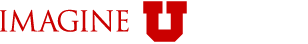 ASUU Logo