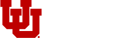 University of Utah Logo