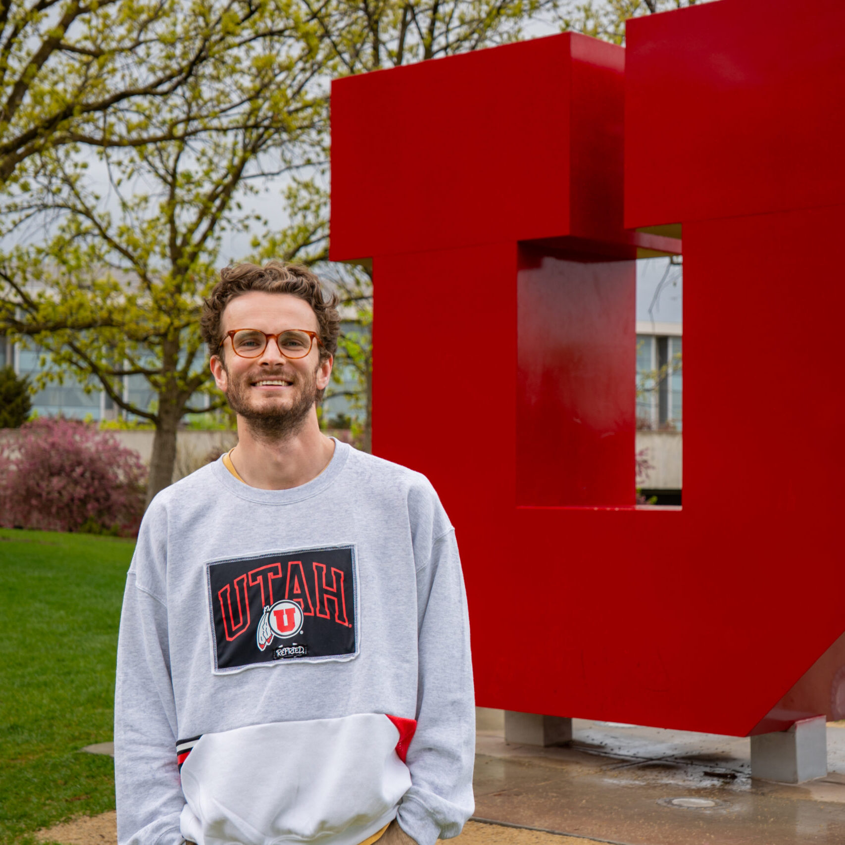 Student Governance Advisor